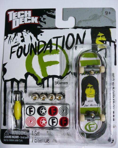 tech deck foundation 28.JPG