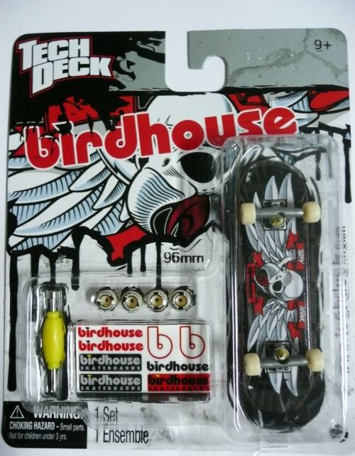 tech deck birdhouse 27.JPG