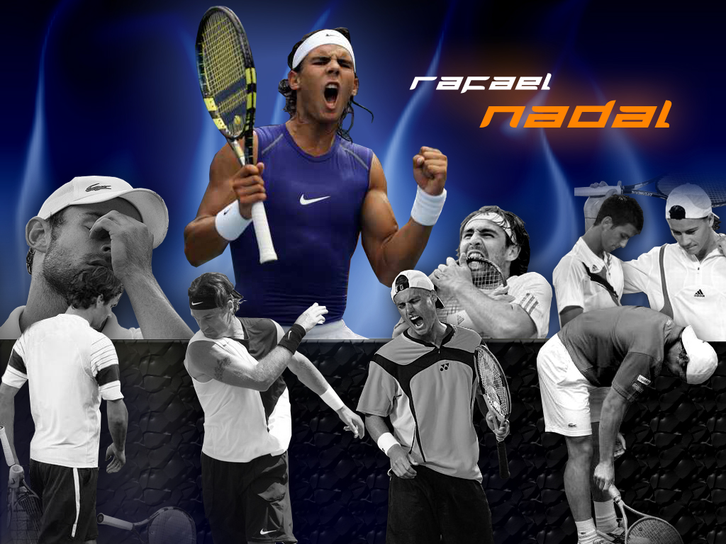 rafael_nadal_17g.jpg