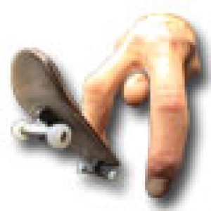 fingerboard.jpg