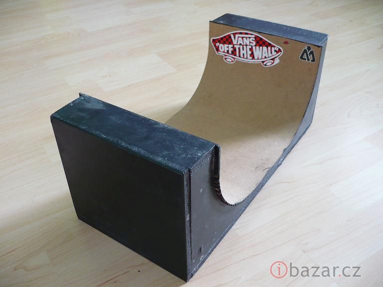 fingerboard-rampa.jpg